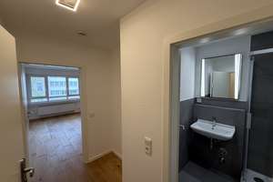 Südstadt - frisch sanierte Wohnung in zentraler Lage – Die vollständige Adresse der Immobilie erhältst du vom Anbieter., 50678 Neustadt/Süd, Köln – Vorschaubild 5