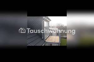 Tauschwohnung: Suche 1-2 Zimmer Wohnung in Hamburg – Schwarze Strasse 1, 20535 Hamm, Hamburg – Vorschaubild 5
