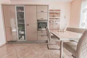 Einziehen und Wohlfühlen: Charmantes Einfamilienhaus in ruhiger Umgebung – Stade (Kreis) – Vorschaubild 4