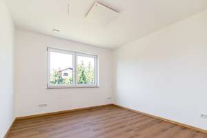 NEUBAU - Erstbezug ins neue Haus - Energieeffizienz A+ - Aichach-Klingen !!!  – Die vollständige Adresse der Immobilie erhältst du vom Anbieter., 86551 Aichach – Vorschaubild 9