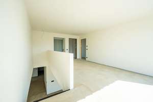  Neubauwohnung über zwei Etagen mit eigenem Garten, zwei Stellplätzen, Aufzug – Die vollständige Adresse der Immobilie erhältst du vom Anbieter., 56075 Karthäuserhofgelände, Koblenz – Vorschaubild 13