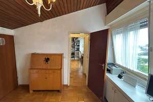 Einfamilienhaus in Flein auf 344 m² Grundstück mit Wintergarten, 2 Stellplätzen, Garage und Garten – Heilbronn (Kreis) – Vorschaubild 13