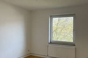 Helle 2-Zimmer Wohnung mit Balkon im 2. OG in Osnabrück-Wüste – Parkstrasse 24c, 49080 Wüste, Osnabrück – Vorschaubild 6