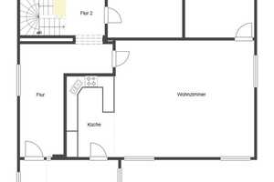 Gepflegtes Einfamilienhaus mit Familien-Wohlfühlfaktor – Sandhausener Weg 5, 16515 Oberhavel (Kreis) – Vorschaubild 14