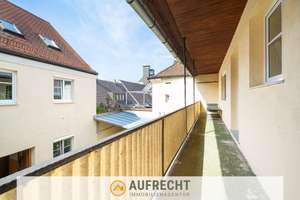 Property thumbnail 29