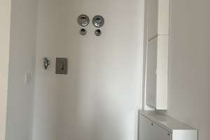 Lichtdurchflutete 3-Zimmer-Wohnung – Die vollständige Adresse der Immobilie erhältst du vom Anbieter., 38446 Steimker Berg, Wolfsburg – Vorschaubild 8