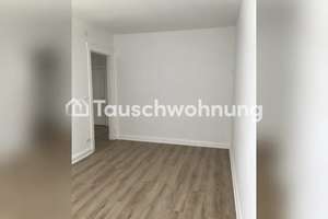 Tauschwohnung: 🏠 WOHNUNGSTAUSCH | 3 Zimmer · 66,5 m² · Hamburg Neustadt – Die vollständige Adresse der Immobilie erhältst du vom Anbieter., 20459 Neustadt, Hamburg – Vorschaubild 4