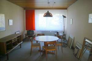 2-3 Fam.-Haus (180 m² und 60 m²), 2 Garagen, 1 Mansardenzimmer und einen großen Spitzboden – Die vollständige Adresse der Immobilie erhältst du vom Anbieter., 45136 Bergerhausen, Essen – Vorschaubild 11