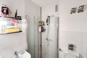 Property thumbnail 15