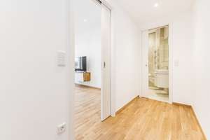 4,95 % Rendite am Charité-Campus: Saniert, teilmöbliert, vermietet – provisionsfrei – Föhrer Straße 13, 13353 Wedding, Berlin – Vorschaubild 5