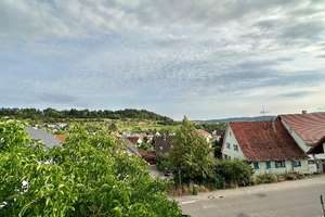 Farm & Barn Heimsheim - Black Forest Gate - Bauernhaus mit ausgebauter Scheune – Die vollständige Adresse der Immobilie erhältst du vom Anbieter., 71296 Heimsheim – Vorschaubild 18