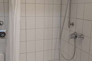 Wohnen mit Charakter: 2-Zimmer-Wohnung in Aachen-Westpark – Vaalser Straße 140, 52074 Westpark, Aachen – Vorschaubild 9