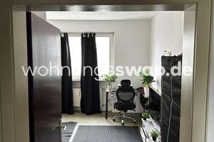 Wohnungstausch: Laufenbergstraße 3 – Laufenbergstraße 3, 51000 Mülheim (Ortsteil), Köln – Vorschaubild 15