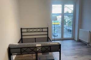 Property thumbnail 2