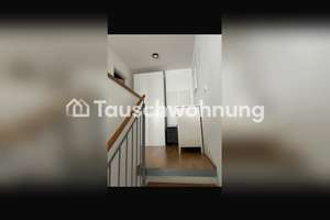 Tauschwohnung: Maisonette Wohnung – Die vollständige Adresse der Immobilie erhältst du vom Anbieter., 50677 Neustadt/Süd, Köln – Vorschaubild 7