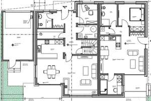 Exklusives und junges EFH mit Ferien-/Einliegerwohnung **provisionsfrei** – Die vollständige Adresse der Immobilie erhältst du vom Anbieter., 34508 Willingen (Upland) – Vorschaubild 15