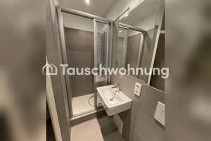 Tauschwohnung: Tausche 3-Zimmer-Wohnung gegen 4-Zimmer-Wohnung in Köln – Die vollständige Adresse der Immobilie erhältst du vom Anbieter., 50858 Weiden, Köln – Vorschaubild 10