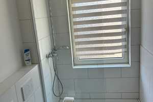 Exklusive, vollständig renovierte 2-Raum-Wohnung mit gehobener Innenausstattung mit EBK in Mannheim – Schwetzinger Straße 44, 68165 Mannheim – Vorschaubild 8