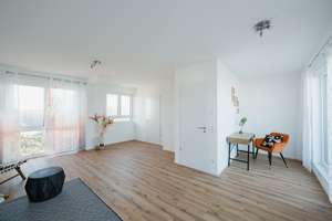 Komfortables Reihenendhaus direkt am Auenpark – Münsterlandstraße 160, 59379 Selm – Vorschaubild 12