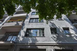 Property thumbnail 13