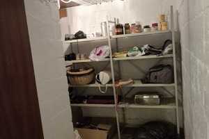 Familienfreundliches Einfamilienhaus mit herrlichem Blick ins Grüne – Schelsberg 8, 52525 Heinsberg (Kreis) – Vorschaubild 33