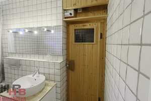 Top sanierter Bungalow mit Sauna sucht neue Mieter! – Bremen – Vorschaubild 14