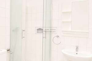 Charmante Kapitalanlage in Berlin-Wedding – Helle Wohnung mit starkem Wertpotenzial – Die vollständige Adresse der Immobilie erhältst du vom Anbieter., 13353 Wedding, Berlin – Vorschaubild 3