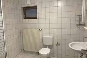1,5-Raum-Einliegerwohnung in Ulm – Die vollständige Adresse der Immobilie erhältst du vom Anbieter., 89081 Jungingen, Ulm – Vorschaubild 2