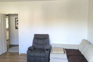 Helle 3-Zimmer Wohnung mit Balkon im 2. OG in Essen-Katernberg – Röckenstraße 29, 45327 Katernberg, Essen – Vorschaubild 11