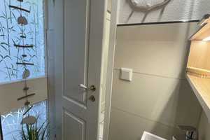 Keine Käuferprovision! Schönes Einfamilienhaus auf großem Grundstück in Bi-Altenhagen – Bielefeld – Vorschaubild 7