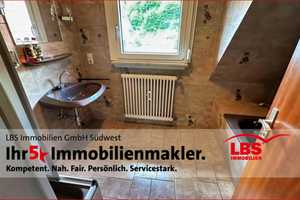 Gemütliches Zweifamilienhaus mit Terrasse und kleinen Garten in Steinach – Ortenaukreis – Vorschaubild 15