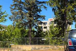 Idylle Pur! Reihenendhaus mit großzügiger Wohn-/Nutzfläche und großem Garten – Schumacherstraße 37, 97209 Veitshöchheim – Vorschaubild 30