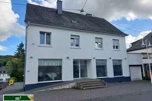 Wohn-Geschäftshaus in Stadtlage mit TOP-Rendite – Die vollständige Adresse der Immobilie erhältst du vom Anbieter., 56470 Bad Marienberg (Westerwald) – Vorschaubild 5