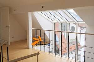 Property thumbnail 23