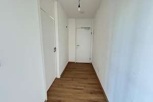 Schöne 2-Zimmer-Wohnung ab sofort frei! – Kasinostraße 65, 64293 Darmstadt-Nord, Darmstadt – Vorschaubild 2