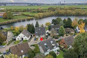 Property thumbnail 15