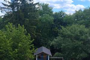 Ruhige, moderne Loftwohnung in Reichelsdorf, 57m², Sichtdachstuhl, Loggia mit Blick ins Grüne  – Beim Wahlbaum 75, 90453 Reichelsdorf, Nürnberg – Vorschaubild 16