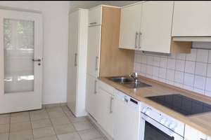 *Top-Lage Zooviertel* 3,5-Zimmer Wohnung mit Balkon und TG- Stellplatz,  provisionsfrei! – Die vollständige Adresse der Immobilie erhältst du vom Anbieter., 30175 Zoo, Hannover – Vorschaubild 9