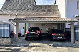 Einfamilienhaus mit Doppelcarport und Wintergarten – Götzstraße 10, 67661 Siegelbach, Kaiserslautern – Vorschaubild 3