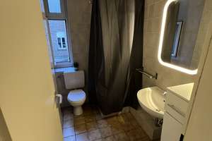 Property thumbnail 7