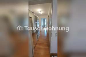 Tauschwohnung: Moderner Neubau mit Balkon und Tiefgaragenzugang – Die vollständige Adresse der Immobilie erhältst du vom Anbieter., 22523 Eidelstedt, Hamburg – Vorschaubild 8