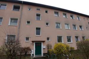 Attraktive Kapitalanlage: Vermietete 2-Zimmer-Wohnung in Braunschweig – Robert Koch Strasse 2, 38106 Nordstadt, Braunschweig – Vorschaubild 2