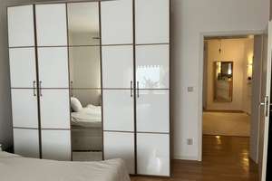 Property thumbnail 10