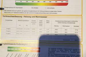 Krüsbreede 25, 48157 Münster – Krüsbreede 25, 48157 Handorf, Münster – Vorschaubild 11