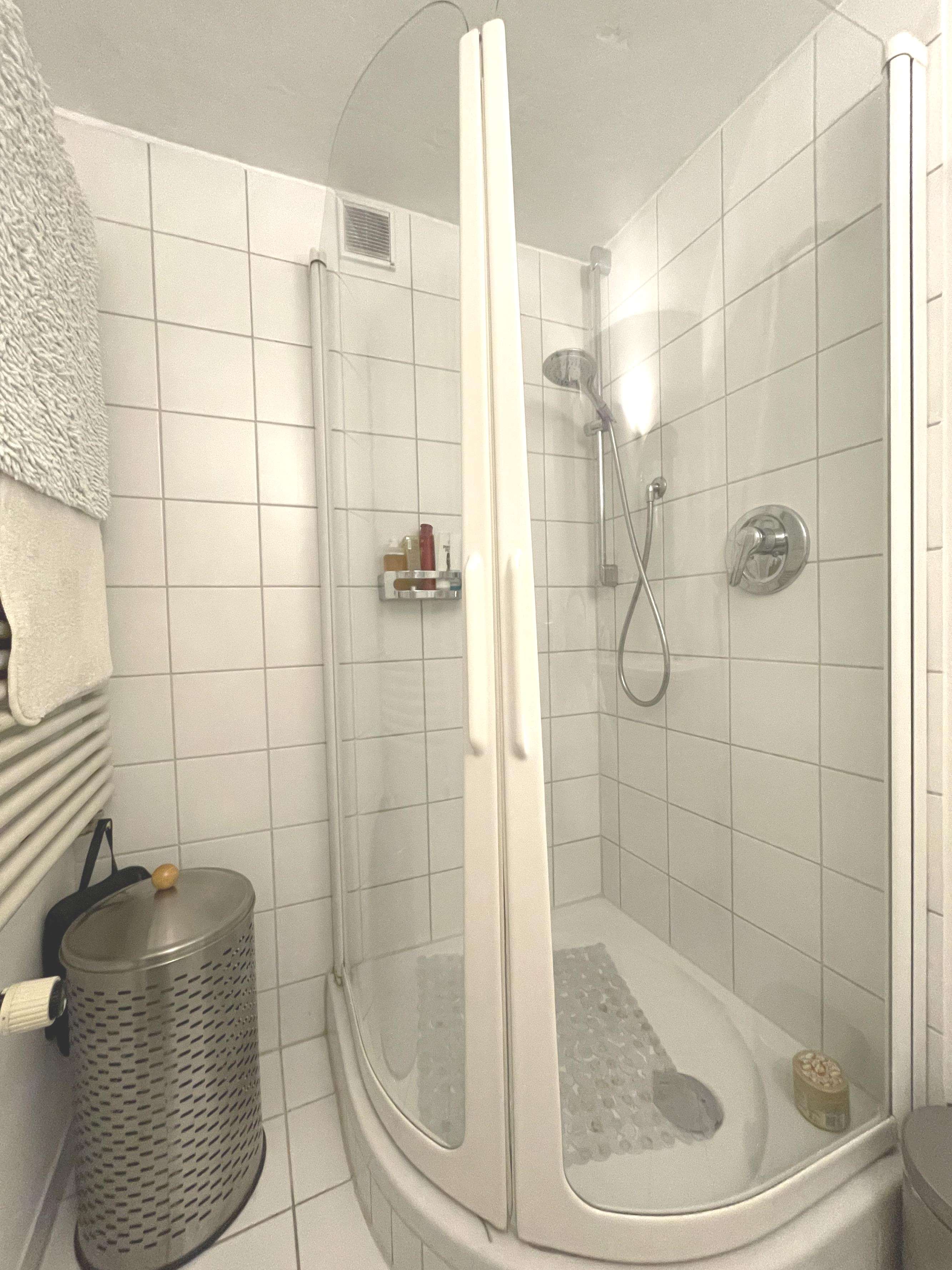 Immobilie in Unterthingau - Seltene Gelegenheit - stilvoll saniertes Bauernhaus mitten im Ostallgäu - Bild 17