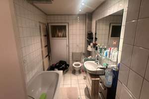 Gemütliches Zimmer in ruhiger 2er-WG – Vitalisstraße 367, 50933 Müngersdorf, Köln – Vorschaubild 4
