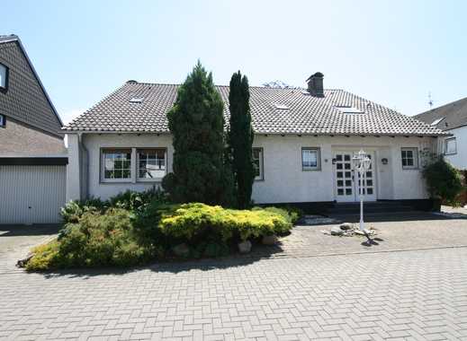 Haus Kaufen In Dortmund Lanstrop