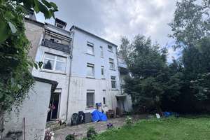 Gepflegtes Mehrfamilienhaus in Gelsenkirchen-Rotthausen – Die vollständige Adresse der Immobilie erhältst du vom Anbieter., 45884 Rotthausen, Gelsenkirchen – Vorschaubild 3