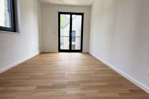 Sonnige 4 Zimmerwohnung ab sofort zu vermieten – Ulfilasstraße 29 c, 81739 Waldperlach, München – Vorschaubild 11