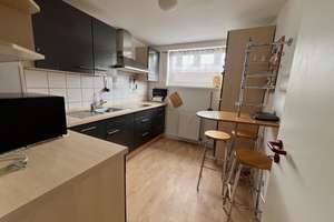 Helle & Top geschnittene DG Wohnung mit EBK & Stellplatz in Sankt Augustin Buisdorf – Prinz-Eugenstr. 1, 53757 Sankt Augustin – Vorschaubild 11